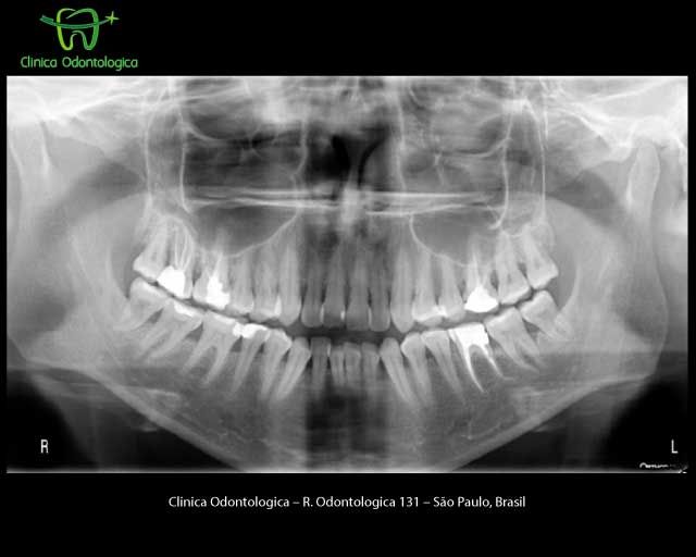 Enhanced output with facility branding