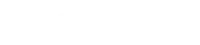 GE Healthcare